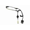 VEMO V70-72-0067 Sensor, revoluciones de la rueda
