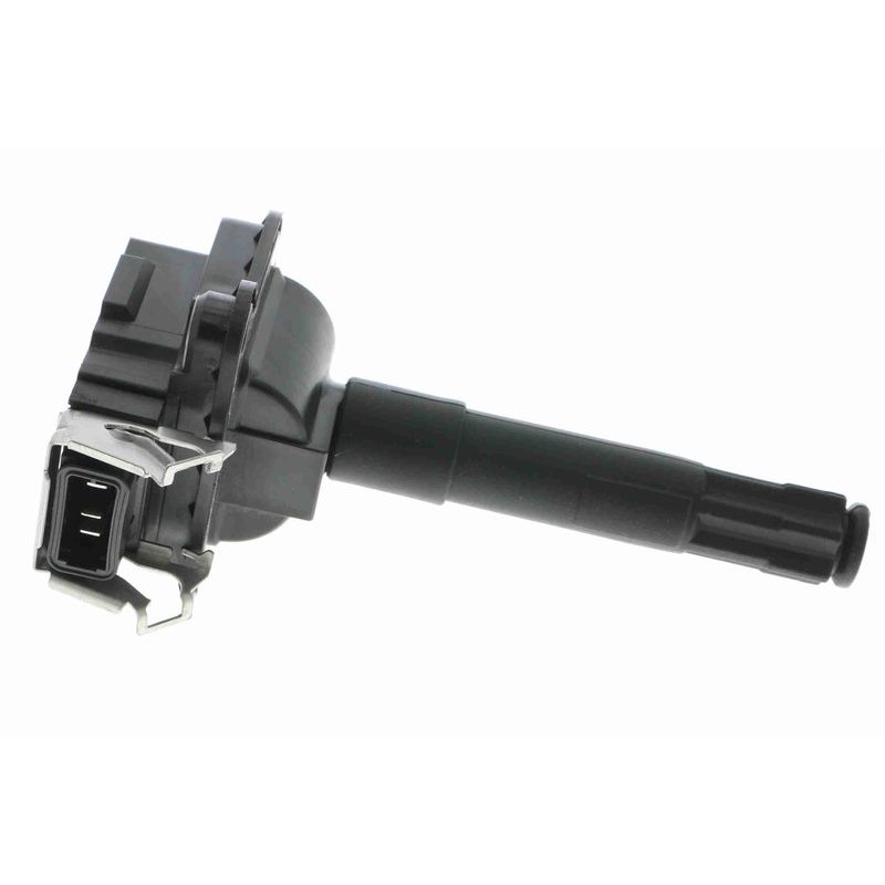 VEMO V10-70-0045 Bobina de encendido - 1
