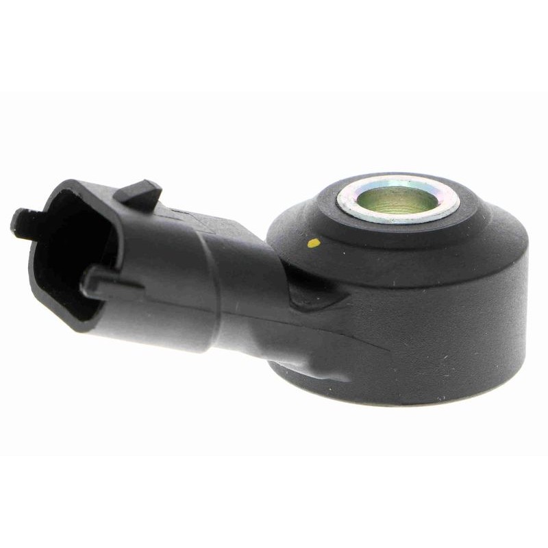 VEMO V40-72-0436 Sensor de detonaciones - 1