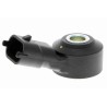 VEMO V40-72-0436 Sensor de detonaciones - 1