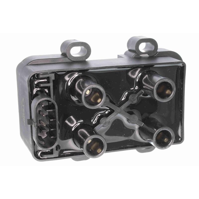 VEMO V46-70-0002 Bobina de encendido - 1