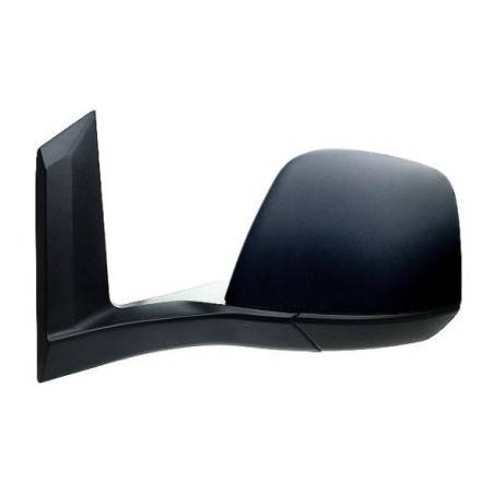 IPARLUX 21096702 Retrovisor exterior