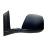 IPARLUX 21096702 Retrovisor exterior