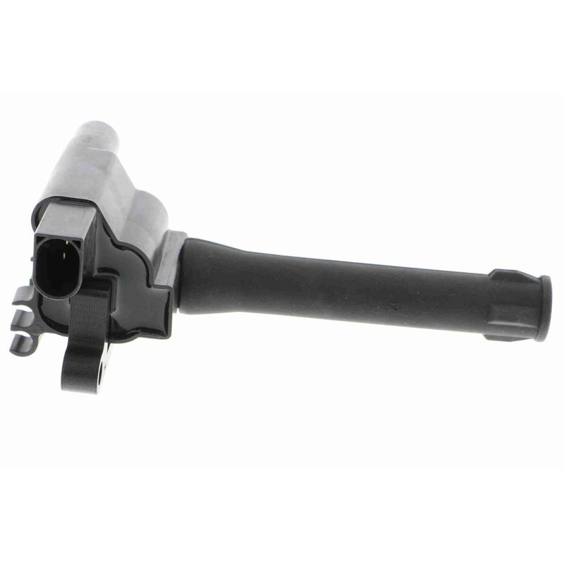 VEMO V49-70-0003 Bobina de encendido - 1