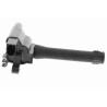 VEMO V49-70-0003 Bobina de encendido - 1