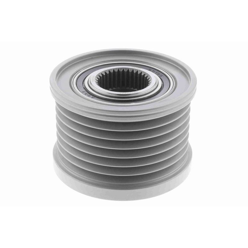 VEMO V46-23-0011 Rueda libre alternador - 1