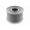 VEMO V46-23-0011 Rueda libre alternador - 1