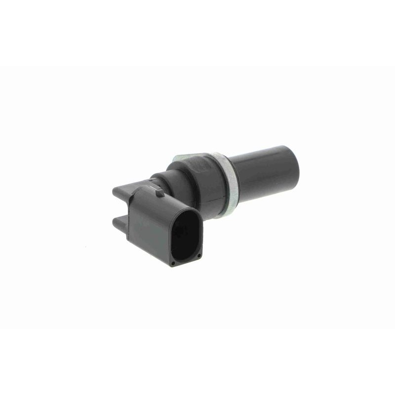 VEMO V20-72-0536 Generador de impulsos, cigüeñal - 1
