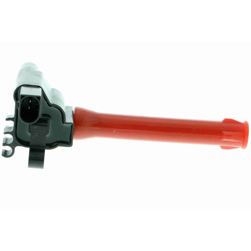 VEMO V49-70-0005 Bobina de encendido - 1