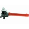 VEMO V49-70-0005 Bobina de encendido - 1