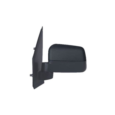 IPARLUX 21096743 Retrovisor exterior