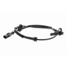 VEMO V46-72-0267 Sensor, revoluciones de la rueda - 1