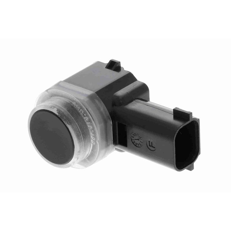 VEMO V25-72-0193 Sensor, auxiliar de aparcamiento - 1