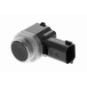 VEMO V25-72-0193 Sensor, auxiliar de aparcamiento - 1