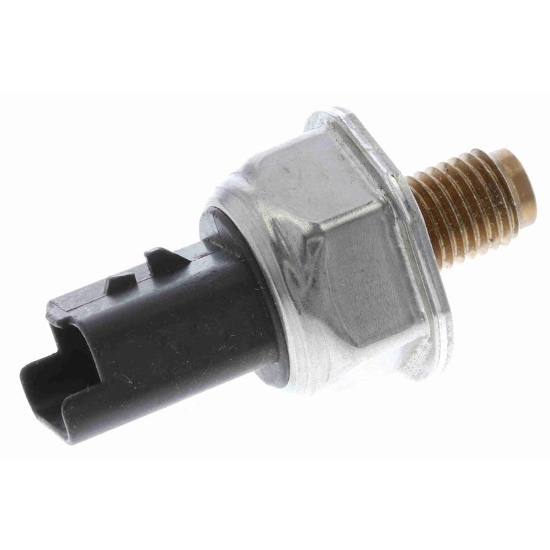 VEMO V25-72-1102 Sensor, presión combustible - 1