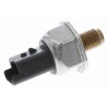VEMO V25-72-1102 Sensor, presión combustible - 1