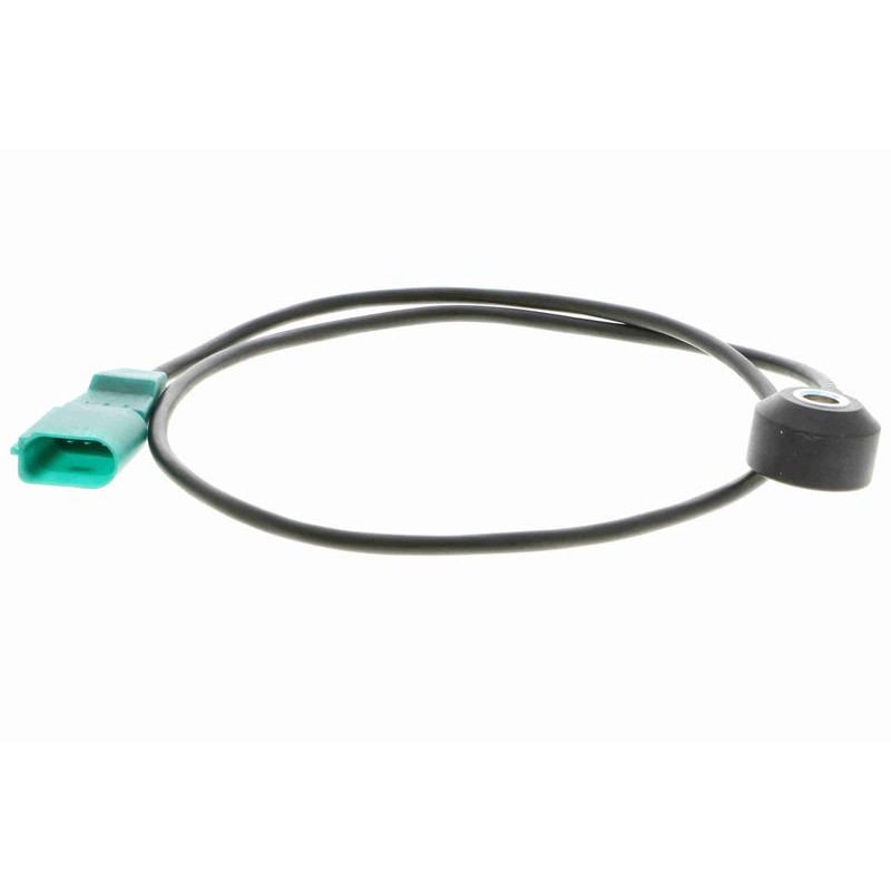 VEMO V10-72-0957 Sensor de detonaciones - 1