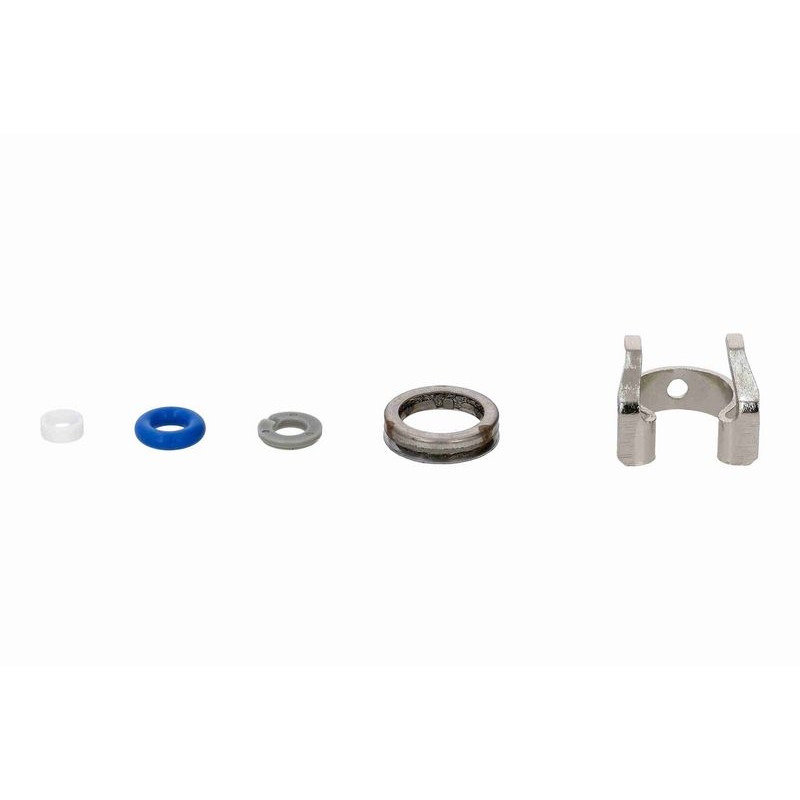 VEMO V20-11-0017 Kit juntas, inyector - 1
