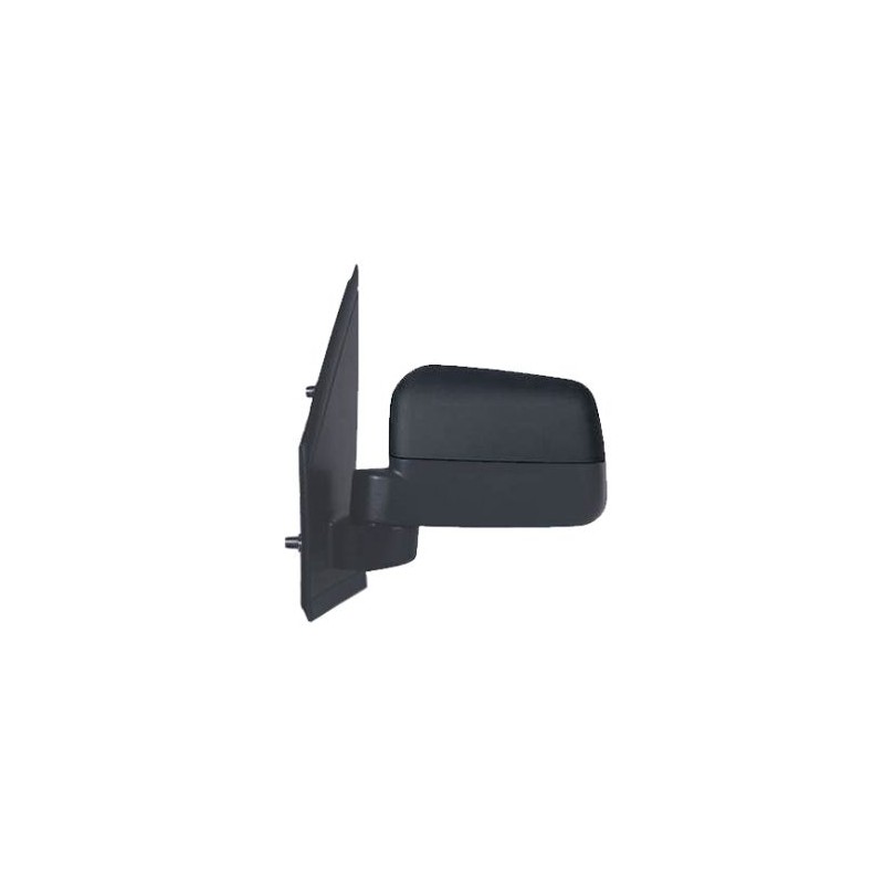 IPARLUX 21096744 Retrovisor exterior - 1