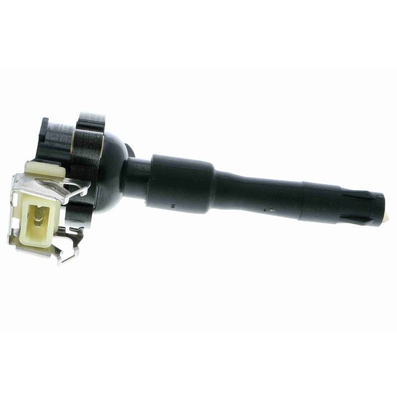 VEMO V20-70-0012 Bobina de encendido - 1