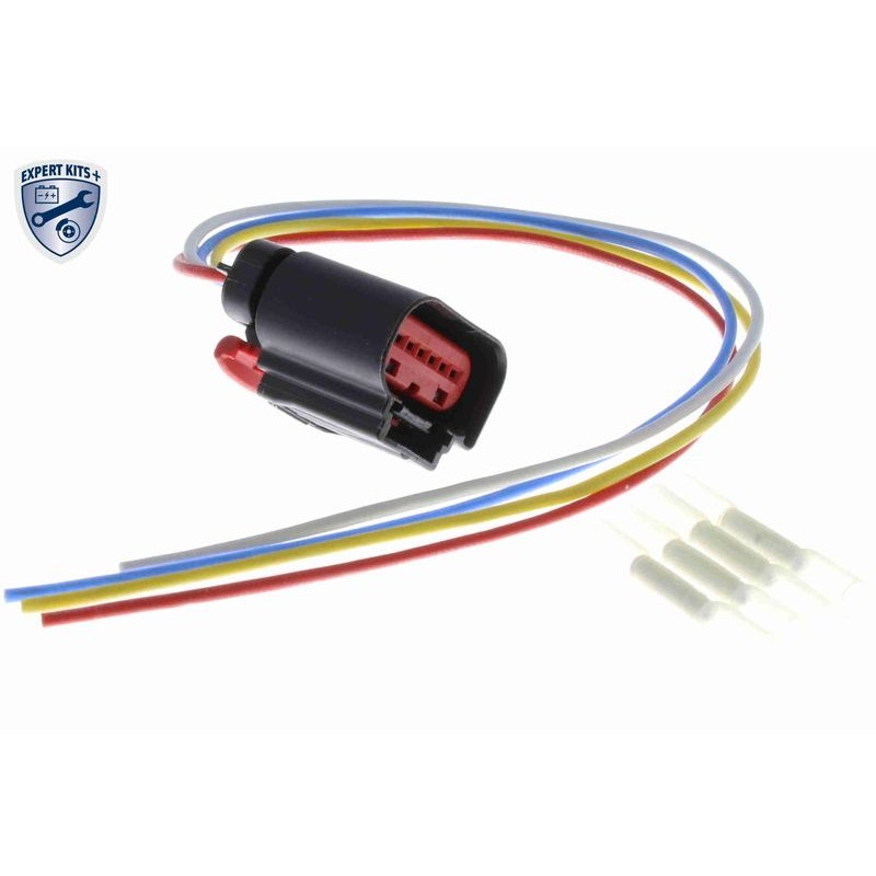 VEMO V99-83-0017 Kit de reparación cables - 1
