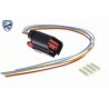 VEMO V99-83-0017 Kit de reparación cables - 1