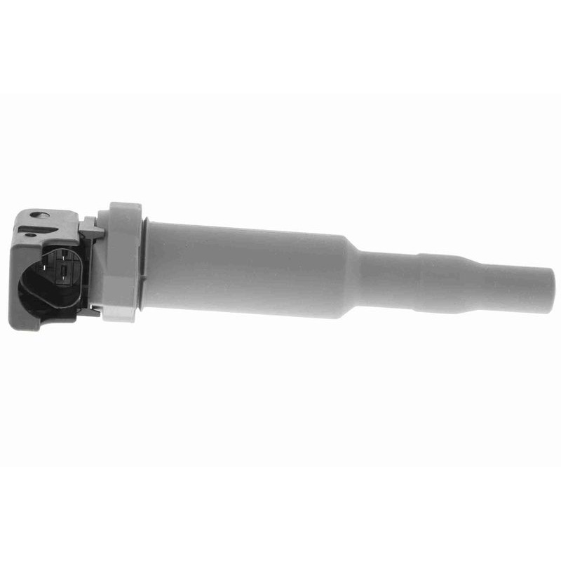 VEMO V20-70-0020 Bobina de encendido - 1