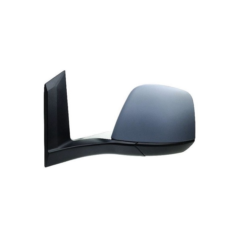 IPARLUX 21096745 Retrovisor exterior - 1