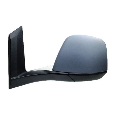 IPARLUX 21096745 Retrovisor exterior