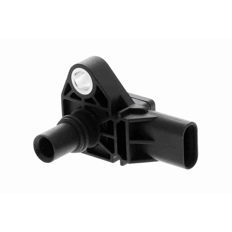 VEMO V30-72-0053 Sensor, presión de sobrealimentación - 1