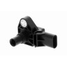 VEMO V30-72-0053 Sensor, presión de sobrealimentación - 1