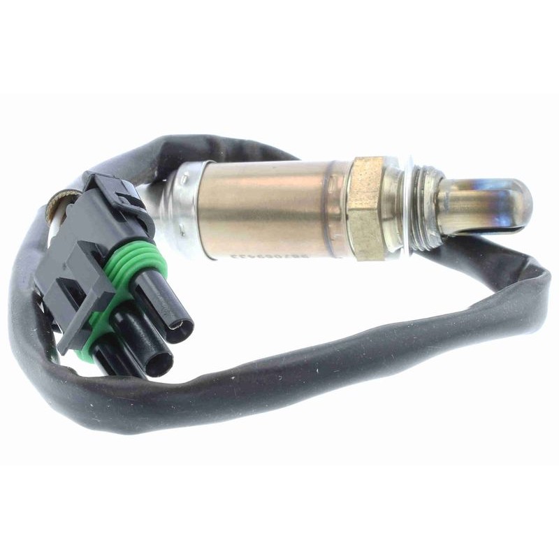 VEMO V46-76-0008 Sonda Lambda - 1