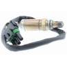 VEMO V46-76-0008 Sonda Lambda - 1