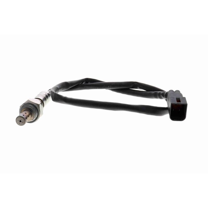 VEMO V25-76-0011 Sonda Lambda - 1