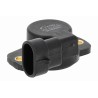 VEMO V22-72-0040 Sensor, posición mariposa - 1