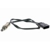 VEMO V10-76-0057 Sonda Lambda - 1