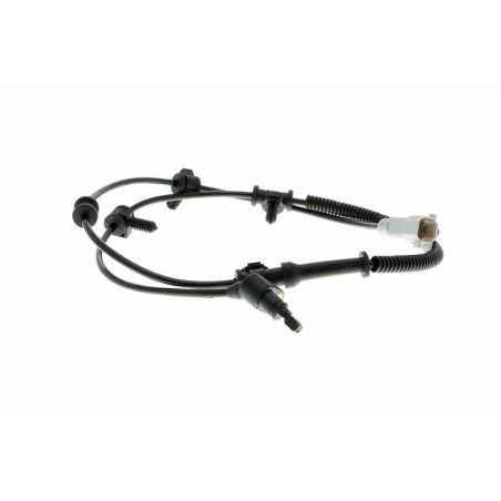 VEMO V33-72-0047 Sensor, revoluciones de la rueda