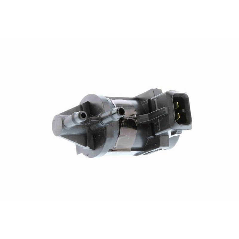 VEMO V25-63-0020 Válvula EGR, control de gases de escape - 1
