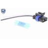 VEMO V24-83-0026 Kit de reparación cables - 1
