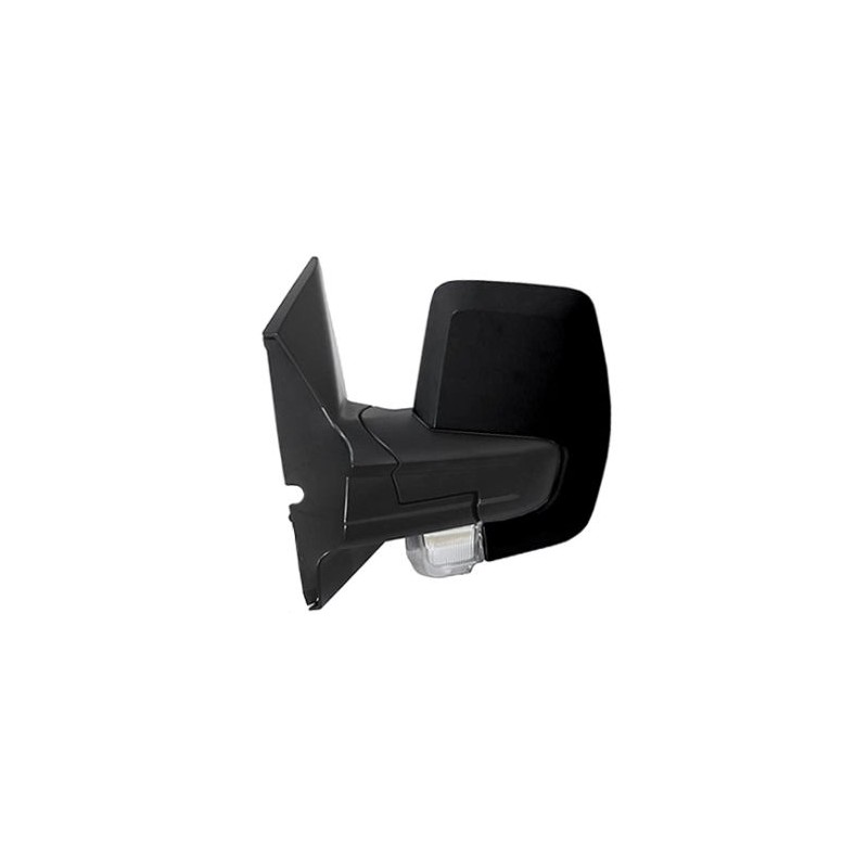 IPARLUX 21097011 Retrovisor exterior