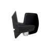 IPARLUX 21097011 Retrovisor exterior
