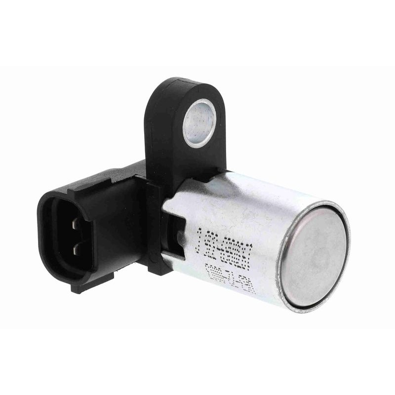 VEMO V63-72-0003 Sensor, posición arbol de levas - 1
