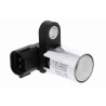 VEMO V63-72-0003 Sensor, posición arbol de levas - 1