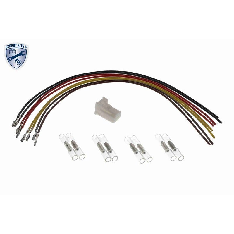 VEMO V22-83-0012 Kit de reparación cables - 1