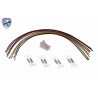 VEMO V22-83-0012 Kit de reparación cables - 1