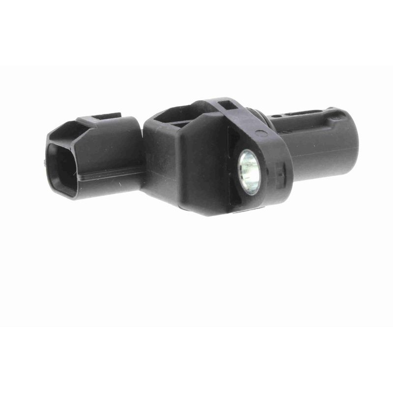 VEMO V32-72-0095 Sensor, posición arbol de levas