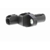 VEMO V32-72-0095 Sensor, posición arbol de levas