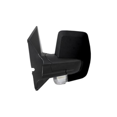 IPARLUX 21097012 Retrovisor exterior