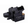 VEMO V10-72-0981 Sensor, presión colector de admisión - 1