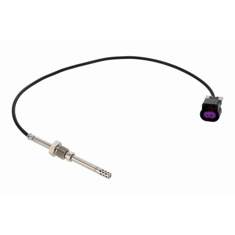 VEMO V51-72-0309 Sensor, temp. gas escape - 1
